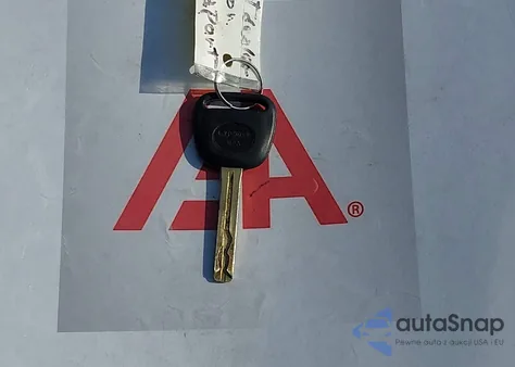 2014 Hyundai Sonata Gls из США, поврежденный, VIN 5NPEB4AC6EH908625